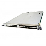 Juniper DPCE-R-40GE-SFP